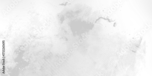 metal, stainless steel texture background with reflection