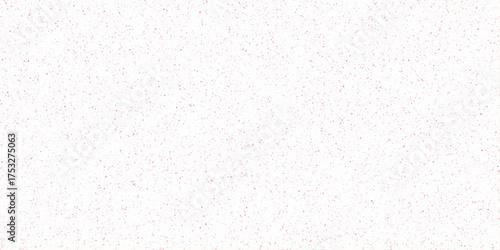 abstract design with white paper texture background, granite, marble, quartz, concrete. polished rock. Light grey textured illustration for design. , vintage worn pattern surface is covered with scrat