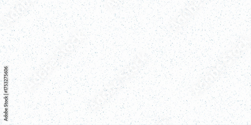 abstract design with white paper texture background, granite, marble, quartz, concrete. polished rock. Light grey textured illustration for design. , vintage worn pattern surface is covered with scrat