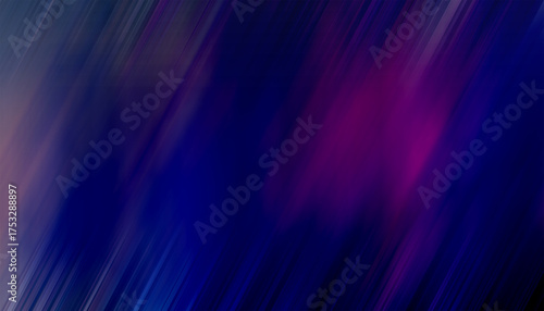 abstract purple background