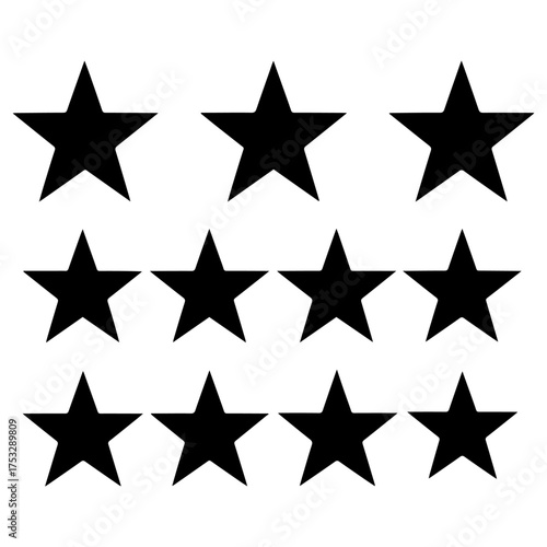 Love  Romance 2026 Couple Silhouette in Heart for Future Celebration Anniversary or Valentines Day Design Element Vector illustration