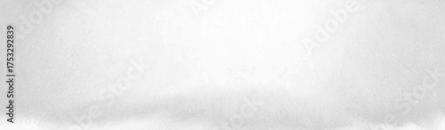  Fantasy smooth light gray, white shades and gray watercolor paper textured illustration for grunge design, gray pastel background. Pastel ink colors wet effect hand drawn canvas aquarelle background