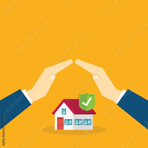 House insurance	