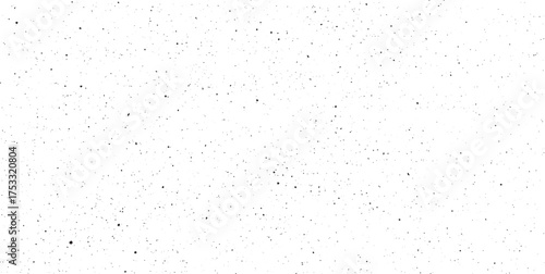 Subtle halftone grunge urban texture vector. Distressed overlay texture. Grunge background. Abstract mild textured effect. Vector Illustration. Black isolated on white. EPS10.
