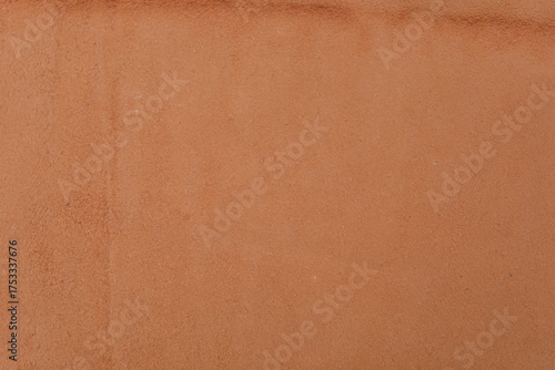 Close-up shot of a textured...