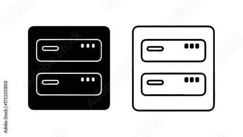 Dual sim card tray with transparent background