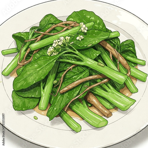 야채, 먹을것, 양파, green, 신선, 고립시키는, 백, 건강한, 유기농, 날 것의, 성분, 샐러리, 묶음, 식물, 채식주의, 나뭇잎, 새로운, 리크, 샐러드, 경작, 요리, 쌈