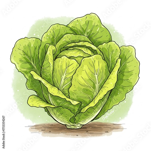 야채, 먹을것, 양파, green, 신선, 고립시키는, 백, 건강한, 유기농, 날 것의, 성분, 샐러리, 묶음, 식물, 채식주의, 나뭇잎, 새로운, 리크, 샐러드, 경작, 요리, 쌈