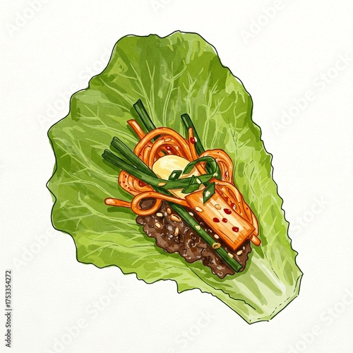 야채, 먹을것, 양파, green, 신선, 고립시키는, 백, 건강한, 유기농, 날 것의, 성분, 샐러리, 묶음, 식물, 채식주의, 나뭇잎, 새로운, 리크, 샐러드, 경작, 요리, 쌈