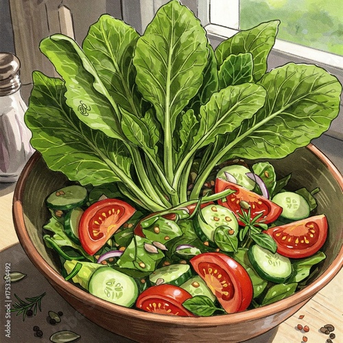 야채, 먹을것, 양파, green, 신선, 고립시키는, 백, 건강한, 유기농, 날 것의, 성분, 샐러리, 묶음, 식물, 채식주의, 나뭇잎, 새로운, 리크, 샐러드, 경작, 요리, 쌈