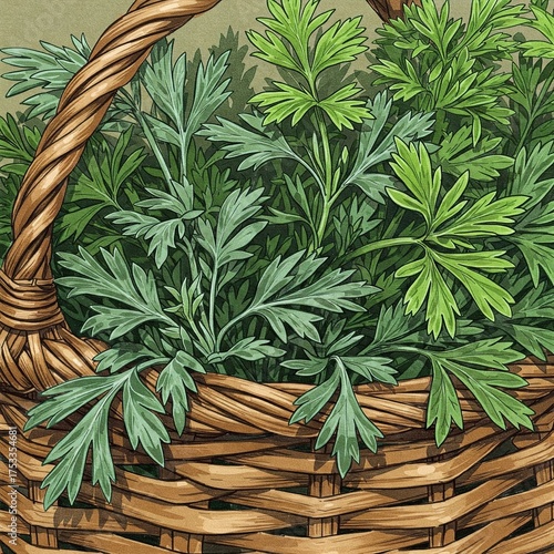 야채, 먹을것, 양파, green, 신선, 고립시키는, 백, 건강한, 유기농, 날 것의, 성분, 샐러리, 묶음, 식물, 채식주의, 나뭇잎, 새로운, 리크, 샐러드, 경작, 요리, 쌈