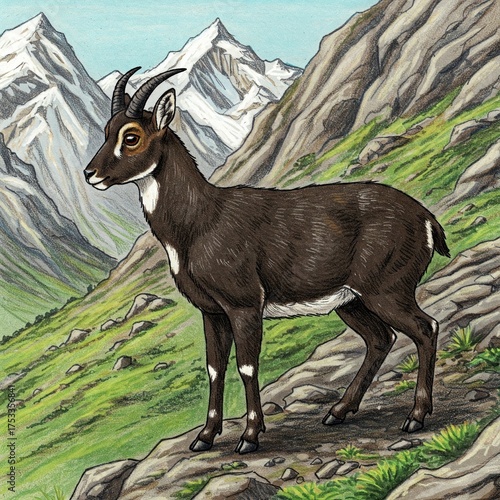 deer, water deer, fawn, stag, antler, buck, doe, ruminant, venison, hind, hippopotamus, hippo, river horse, amphibious, pod, herbivore, koala, marsupial, eucalyptus, joey, pouch, nocturnal, cow, cattl