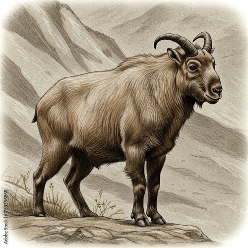 deer, water deer, fawn, stag, antler, buck, doe, ruminant, venison, hind, hippopotamus, hippo, river horse, amphibious, pod, herbivore, koala, marsupial, eucalyptus, joey, pouch, nocturnal, cow, cattl