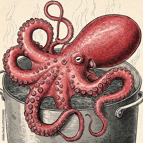 deer, water deer, fawn, stag, antler, buck, doe, ruminant, venison, hind, hippopotamus, hippo, river horse, amphibious, pod, herbivore, koala, marsupial, eucalyptus, joey, pouch, nocturnal, cow, cattl