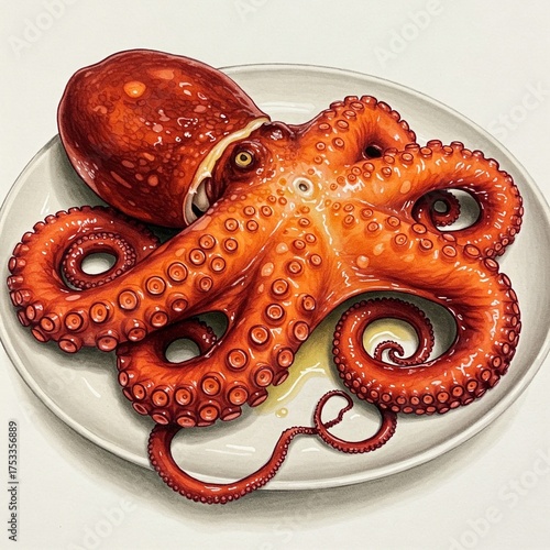 deer, water deer, fawn, stag, antler, buck, doe, ruminant, venison, hind, hippopotamus, hippo, river horse, amphibious, pod, herbivore, koala, marsupial, eucalyptus, joey, pouch, nocturnal, cow, cattl