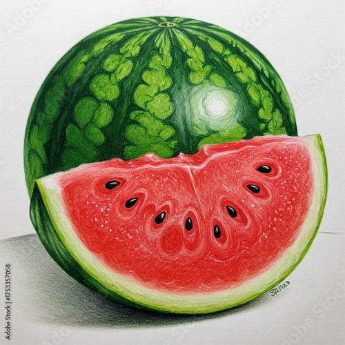 고추, 야채, hot, 칠리, 향료, 매운, 신선, 바구니, 수박, 과일, 메론, 먹을것, 고립시키는, 슬라이스, 수분이 많은, 감미로운, red, 신선, 건강한, 백, green, 익는, h2o, 디저트, 베다, 규정식, 새로운, 여름, 채식주의, 간식, 날 것의