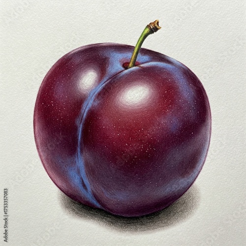 고추, 야채, hot, 칠리, 향료, 매운, 신선, 바구니, 수박, 과일, 메론, 먹을것, 고립시키는, 슬라이스, 수분이 많은, 감미로운, red, 신선, 건강한, 백, green, 익는, h2o, 디저트, 베다, 규정식, 새로운, 여름, 채식주의, 간식, 날 것의