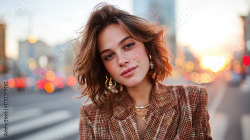 A bench blanketed in frost nestled in a foggy forest setting, inviting contemplation and connection with nature's beauty, embodying tranquility and peaceful solitude.