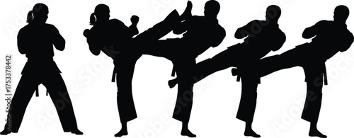Sport Progression
