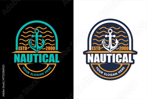 Anchor logo4.eps