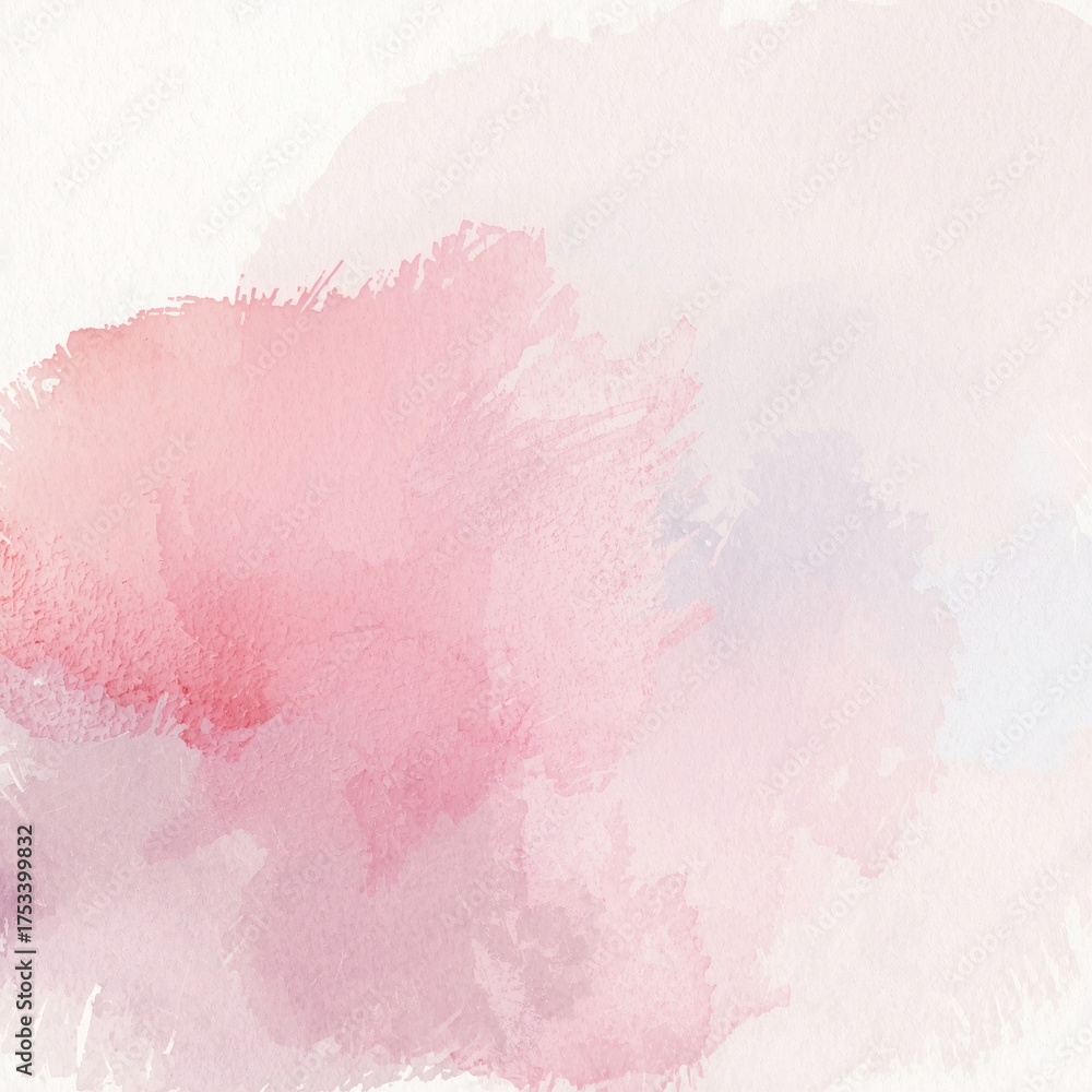 Obraz premium Soft pastel gradient abstract backgrounds with smooth textures and minimal design. Perfect for modern branding, wallpapers, digital art, and web design projects.