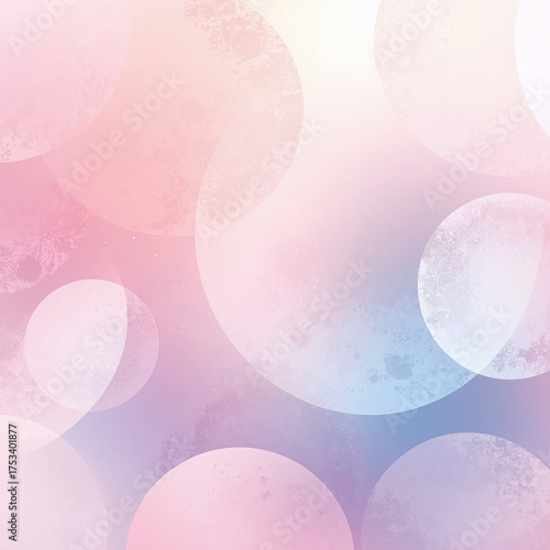 Soft pastel gradient abstract backgrounds with smooth textures and minimal design. Perfect for modern branding, wallpapers, digital art, and web design projects.