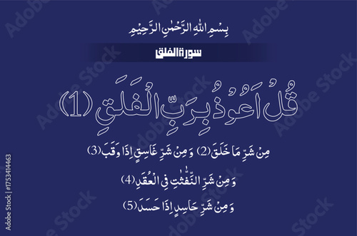 Quranic Verses, Quran Majeed, Quran Kareem