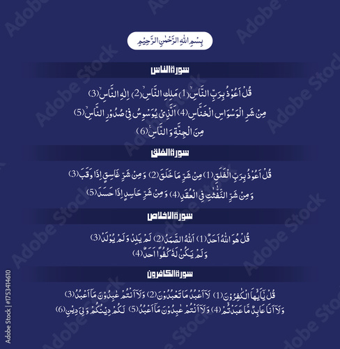 Quranic Verses, Quran Majeed, Quran Kareem