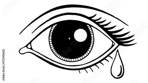 optometry