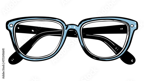 optometry