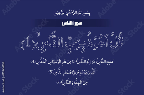 Quranic Verses, Quran Majeed, Quran Kareem