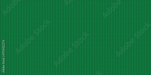 Elegant Green Dotted Pattern Background for Design, Web, and Presentation Projects