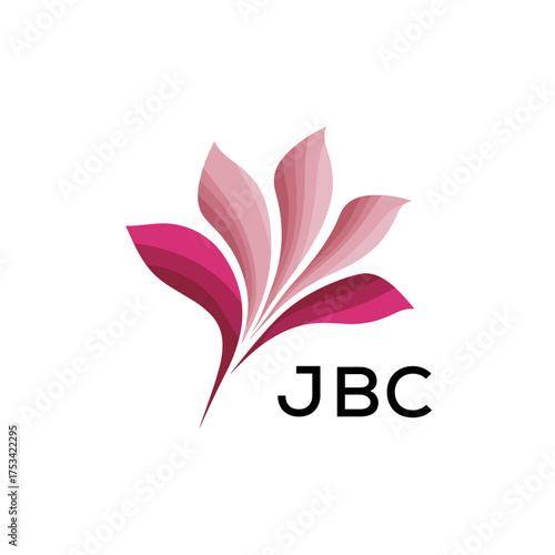 Modern  Tech Logo Design – Futuristic Blue and White Circular Emblem on Black Background, JBC Later Logo, 

JBC  logo, JBC  modern logo design, JBC  tech logo, JBC  futuristic logo, JBC  circular logo