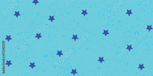 Holo Light. Abstract. Background. Gradient. Dark. Colorful. Vector