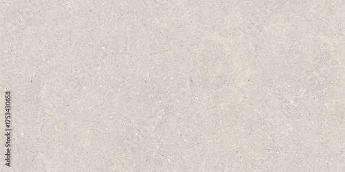 new sandstone marble texture, ceramic marble design for wall and floor tiles