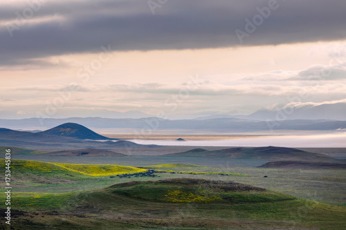 San Luis Obispo County