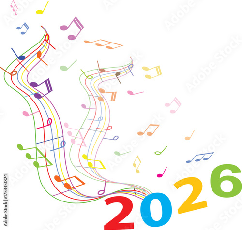 FESTIVAL EN MUSIQUE 2026