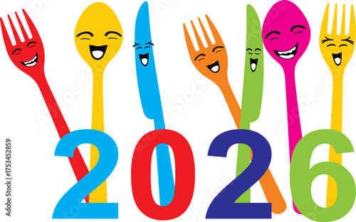 RESTAURATION 2026