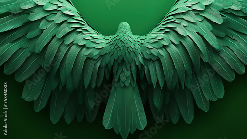 wing feather texture background, bird, eagle 