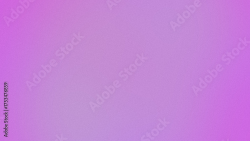 Gentle lilac and rose pink diffused light, softly textured grain
