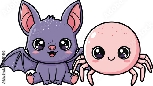 easter bunny with egg