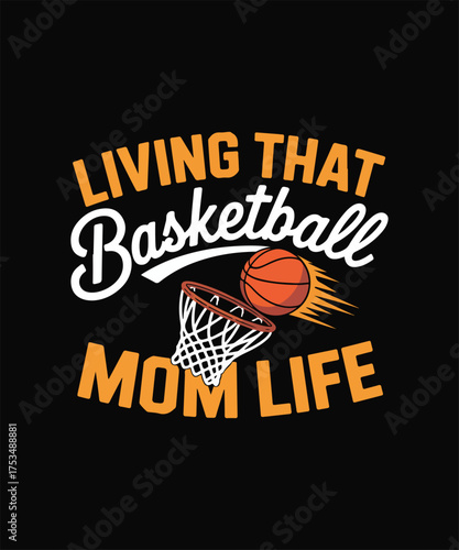 never underestimat a girl who plays basketball