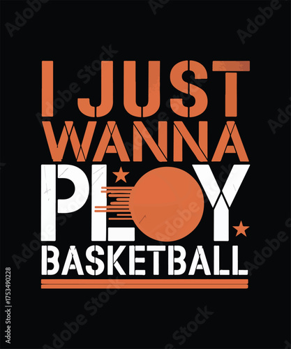 never underestimat a girl who plays basketball