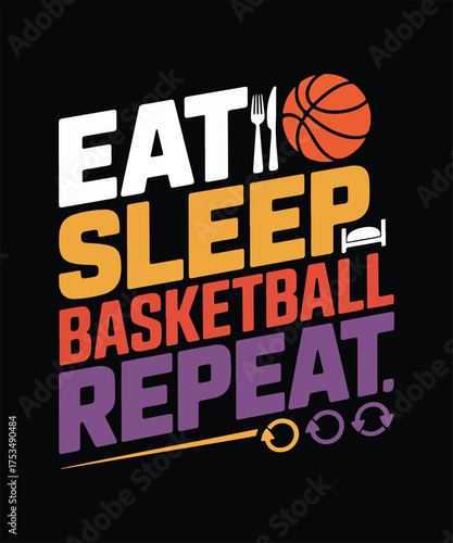 never underestimat a girl who plays basketball