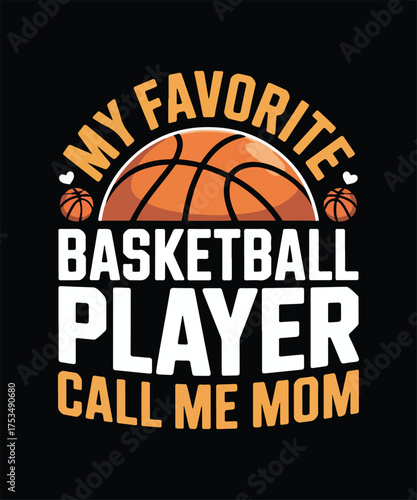 never underestimat a girl who plays basketball