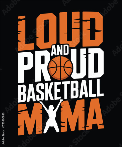 never underestimat a girl who plays basketball