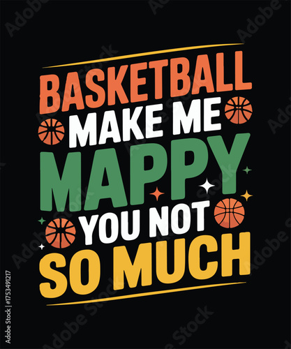 never underestimat a girl who plays basketball