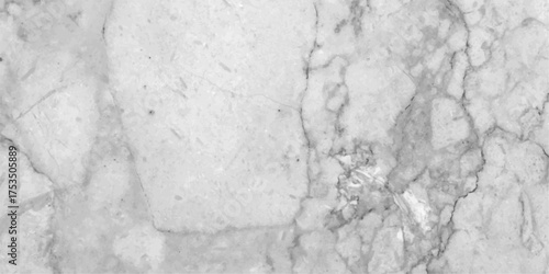 Abstract bloody grunge overlays fog isolated on black background. Light grey textured background high resolution image with copy space. Marble ink abstract art from exquisite original painting .