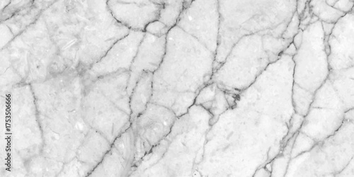 Abstract bloody grunge overlays fog isolated on black background. Light grey textured background high resolution image with copy space. Marble ink abstract art from exquisite original painting .