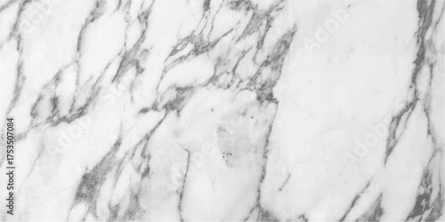 Abstract bloody grunge overlays fog isolated on black background. Light grey textured background high resolution image with copy space. Marble ink abstract art from exquisite original painting .